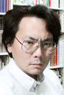 Hiroshi Ishiguro