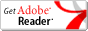 AdobeReaderダウンロード