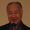 原Yʐ^